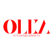Olka Kitchens